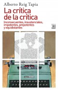 La crítica de la crítica