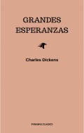Grandes Esperanzas