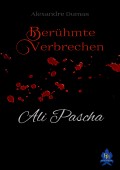 Ali Pascha