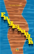 Entgleisungen