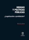 Drogas y políticas públicas