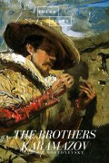 The Brothers Karamazov