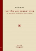 Frantisek Josef Benedikt Dusik