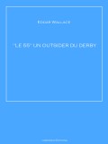"LE 55" UN OUTSIDER DU DERBY