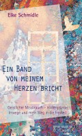 Ein Band von meinem Herzen bricht