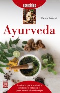 Ayurveda