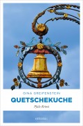 Quetschekuche