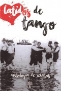 Latidos de tango