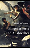 Eingekerkerte und Ausbrecher