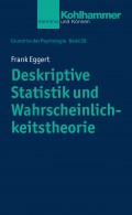 Deskriptive Statistik und Wahrscheinlichkeitstheorie