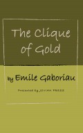 The Clique of Gold