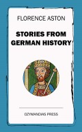 Stories from German History