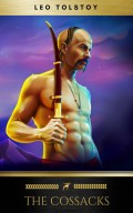 The Cossacks