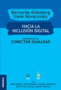 Hacia la inclusión digital