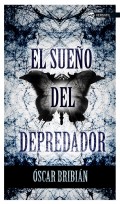 El sueño del depredador