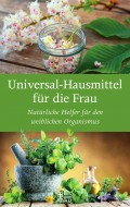 Universal-Heilmittel für die Frau