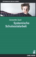 Systemische Schulsozialarbeit