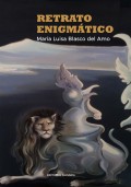 Retrato enigmático