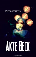 Akte Beck