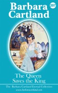 The Queen Saves The King