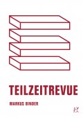 Teilzeitrevue