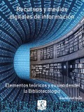 Recursos y medios digitales de información