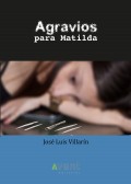 Agravios para Matilda
