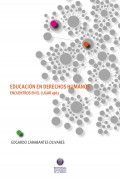 Educación en Derechos Humanos