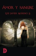 Amor y sangre