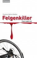 Felgenkiller