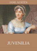 Juvenilia
