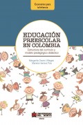 Educación Preescolar en Colombia