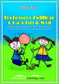 Professors Zwillinge