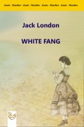 White Fang