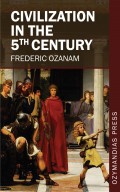 Civilization in the 5th Century