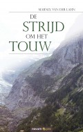 De strijd om het touw