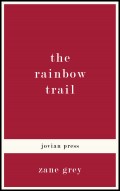 The Rainbow Trail