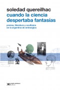 Cuando la ciencia despertaba fantasías