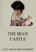 The Blue Castle