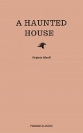 A Haunted House