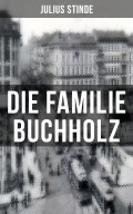 Die Familie Buchholz