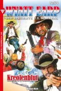 Wyatt Earp 176 – Western