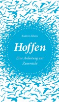 Hoffen