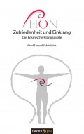 HON Zufriedenheit und Einklang