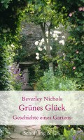 Grünes Glück