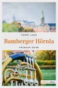Bamberger Hörnla