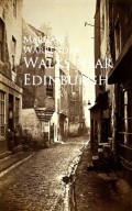 Walks near Edinburgh