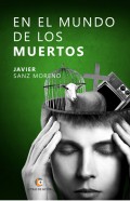 En el mundo de los muertos