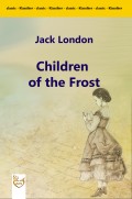 Children of the Frost