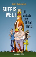 Suffis Welt